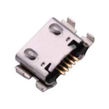 Load image into Gallery viewer, For Samsung Galaxy A01 SM-A015F 10pcs Charging Port Connector