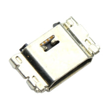 Load image into Gallery viewer, For Samsung Galaxy A6 2018 SM-A600F 10pcs Charging Port Connector