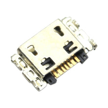 Load image into Gallery viewer, For Samsung Galaxy A6 2018 SM-A600F 10pcs Charging Port Connector