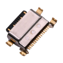 Load image into Gallery viewer, For Samsung Galaxy A6s SM-G6200 10pcs Charging Port Connector