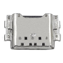 Load image into Gallery viewer, For Samsung Galaxy A8S / Galaxy A9 Pro 2019 G8870 10pcs Charging Port Connector