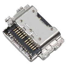 Load image into Gallery viewer, For Samsung Galaxy A8S / Galaxy A9 Pro 2019 G8870 10pcs Charging Port Connector