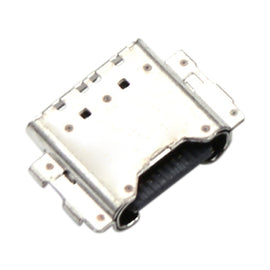 For Samsung Galaxy A9 2018 SM-A920 10pcs Charging Port Connector