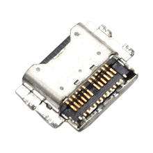 Load image into Gallery viewer, For Samsung Galaxy A9 2018 SM-A920 10pcs Charging Port Connector