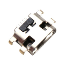 Load image into Gallery viewer, For Samsung Galaxy A10s SM-A107F 10pcs Charging Port Connector