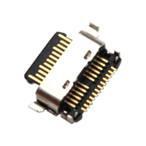 For Samsung Galaxy A11 SM-A115F 10pcs Charging Port Connector