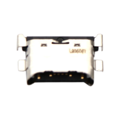 For Samsung Galaxy A41 SM-A415F 10pcs Charging Port Connector