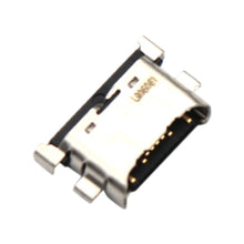 Load image into Gallery viewer, For Samsung Galaxy A71 SM-A715 10pcs Charging Port Connector