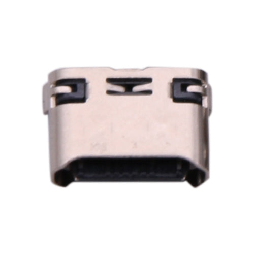 For Samsung Galaxy A80 SM-A805F 10pcs Charging Port Connector