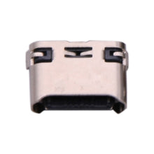 Load image into Gallery viewer, For Samsung Galaxy A80 SM-A805F 10pcs Charging Port Connector