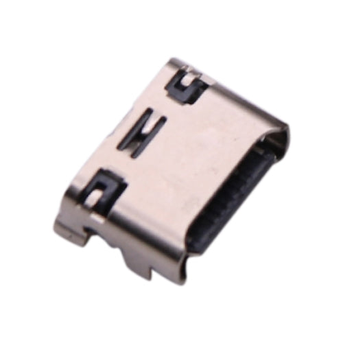 For Samsung Galaxy A80 SM-A805F 10pcs Charging Port Connector