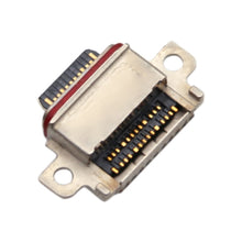 Load image into Gallery viewer, For Samsung Galaxy Fold 5G SM-F907F Charging Port Connector