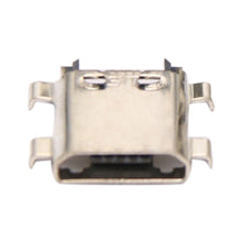 Load image into Gallery viewer, For Samsung Galaxy J7 V SM-J727 10pcs Charging Port Connector