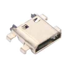 Load image into Gallery viewer, For Samsung Galaxy J7 V SM-J727 10pcs Charging Port Connector