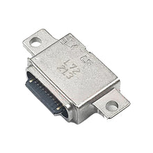 Load image into Gallery viewer, For Samsung Galaxy Note9 SM-N960F 10pcs Charging Port Connector