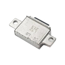 Load image into Gallery viewer, For Samsung Galaxy Note9 SM-N960F 10pcs Charging Port Connector