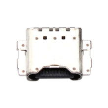 Load image into Gallery viewer, For Samsung Galaxy Tab A 10.5 T590 T595 T597 10pcs Charging Port Connector