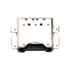 For Samsung Galaxy Tab A 10.5 T590 T595 T597 10pcs Charging Port Connector