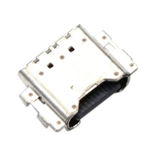 Load image into Gallery viewer, For Samsung Galaxy Tab A 10.5 T590 T595 T597 10pcs Charging Port Connector
