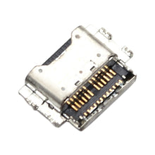 Load image into Gallery viewer, For Samsung Galaxy Tab A 10.5 T590 T595 T597 10pcs Charging Port Connector