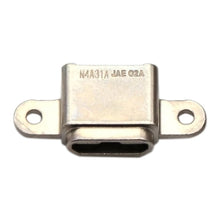 Load image into Gallery viewer, For Samsung Galaxy Tab Active LTE T365 10pcs Charging Port Connector