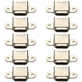 For Samsung Galaxy Tab Active LTE T365 10pcs Charging Port Connector