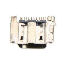 Load image into Gallery viewer, For Samsung Galaxy Tab S 8.4 SM-T700 10pcs Charging Port Connector