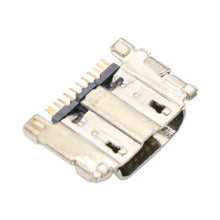 Load image into Gallery viewer, For Samsung Galaxy Tab S 8.4 SM-T700 10pcs Charging Port Connector
