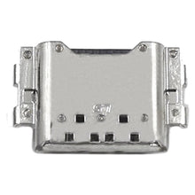 Load image into Gallery viewer, For Samsung Galaxy Tab S3 9.7 SM-T820 T825 10pcs Charging Port Connector