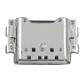 For Samsung Galaxy Tab S3 9.7 SM-T820 T825 10pcs Charging Port Connector