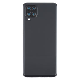 For Samsung Galaxy A12 Battery Back Cover , For Samsung Galaxy A12