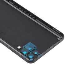 Load image into Gallery viewer, For Samsung Galaxy A12 Battery Back Cover