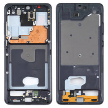 Load image into Gallery viewer, For Samsung Galaxy S20 Ultra 5G SM-G988B  Middle Frame Bezel Plate
