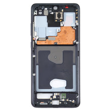 Load image into Gallery viewer, For Samsung Galaxy S20 Ultra 5G SM-G988B  Middle Frame Bezel Plate