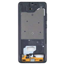 Load image into Gallery viewer, For Samsung Galaxy S20 Ultra 5G SM-G988B  Middle Frame Bezel Plate