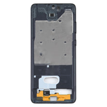 Load image into Gallery viewer, For Samsung Galaxy S20+ 5G SM-G986B  Middle Frame Bezel Plate
