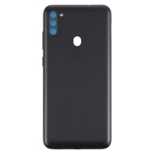 Load image into Gallery viewer, For Samsung Galaxy M11 SM-M115F Battery Back Cover