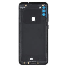 Load image into Gallery viewer, For Samsung Galaxy M11 SM-M115F Battery Back Cover