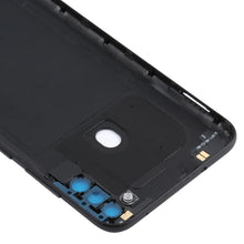 Load image into Gallery viewer, For Samsung Galaxy M11 SM-M115F Battery Back Cover