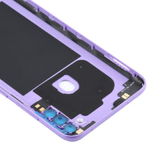 Load image into Gallery viewer, For Samsung Galaxy M11 SM-M115F Battery Back Cover , For Samsung Galaxy M11
