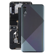 Load image into Gallery viewer, For Samsung Galaxy A50s SM-A507F Battery Back Cover