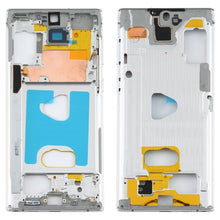 Load image into Gallery viewer, For Samsung Galaxy Note10 5G SM-N971  Middle Frame Bezel Plate