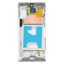 Load image into Gallery viewer, For Samsung Galaxy Note10 5G SM-N971  Middle Frame Bezel Plate