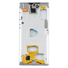 Load image into Gallery viewer, For Samsung Galaxy Note10 5G SM-N971  Middle Frame Bezel Plate
