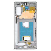 Load image into Gallery viewer, For Samsung Galaxy Note10+ 5G SM-N976F  Middle Frame Bezel Plate