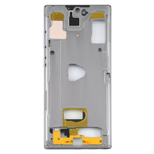 Load image into Gallery viewer, For Samsung Galaxy Note10+ 5G SM-N976F  Middle Frame Bezel Plate