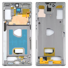 Load image into Gallery viewer, For Samsung Galaxy Note10+ 5G SM-N976F  Middle Frame Bezel Plate , For Samsung Galaxy Note10+ 5G