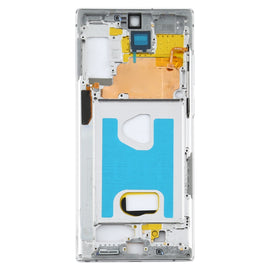 For Samsung Galaxy Note10+ 5G SM-N976F  Middle Frame Bezel Plate