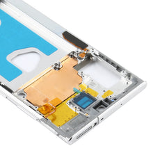 Load image into Gallery viewer, For Samsung Galaxy Note10+ 5G SM-N976F  Middle Frame Bezel Plate