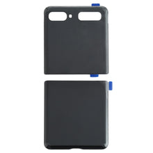 Load image into Gallery viewer, For Samsung Galaxy Z Flip 5G SM-F707 Battery Back Cover